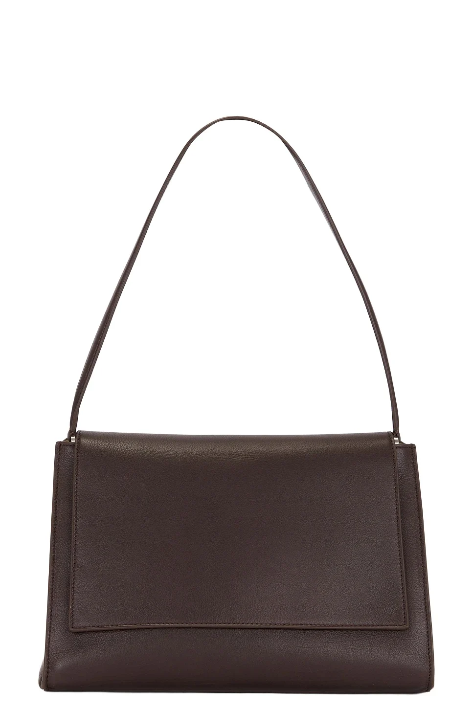 Amal Small Everyday Top Handle Bag