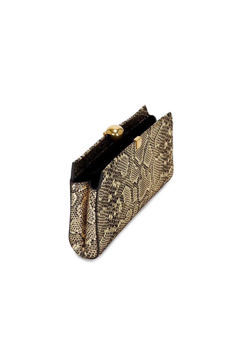 Nour Hammour Lou Jewellery Clutch | Thumbnail 4 Nour Hammour Lou Jewellery Clutch | Thumbnail 4