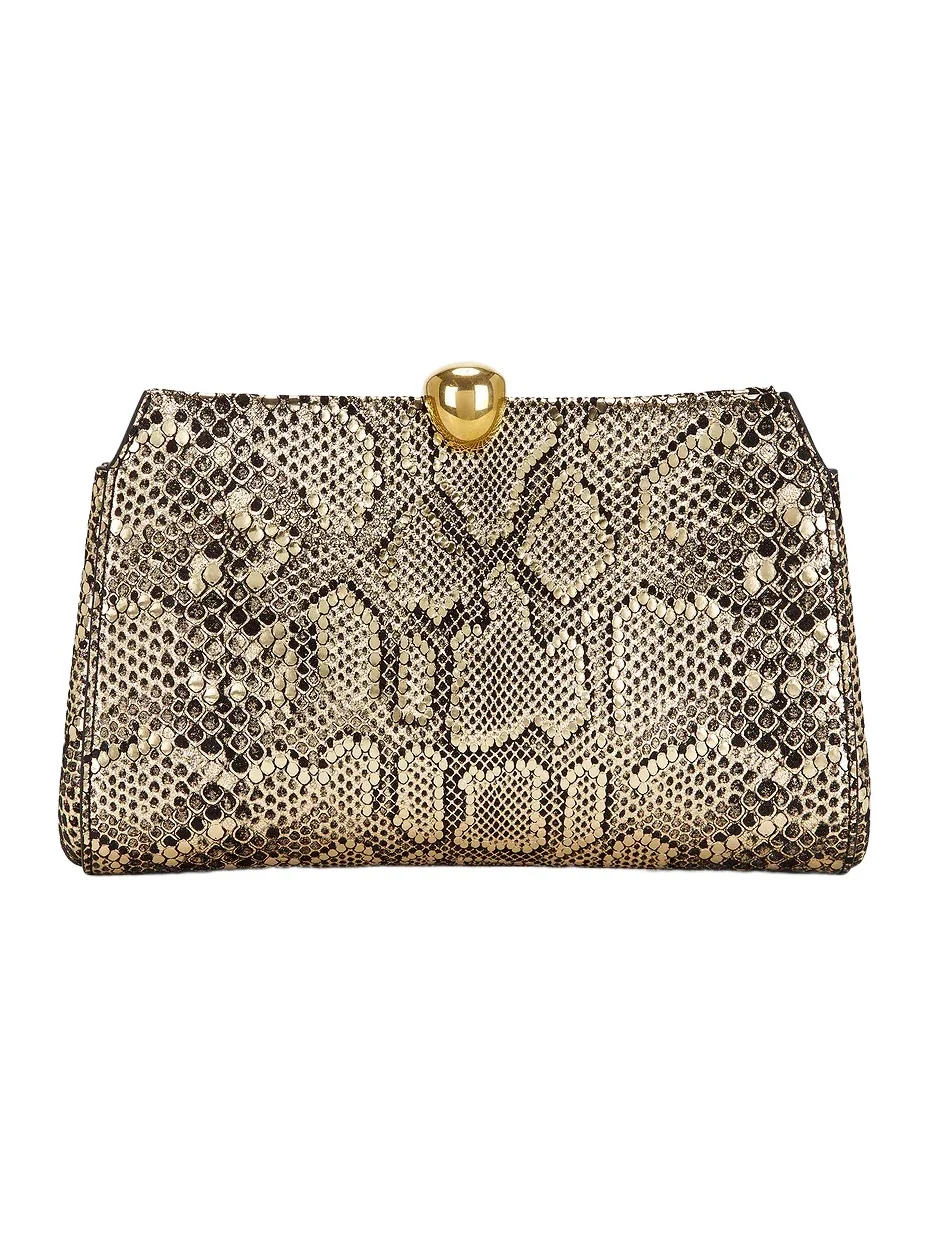 Lou Jewellery Clutch Lou Jewellery Clutch