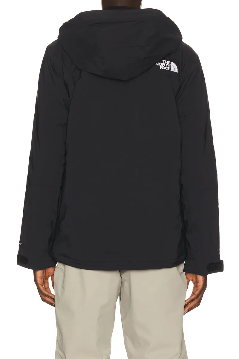 The North Face Men's Freedom Insulated Jacket | Thumbnail 2