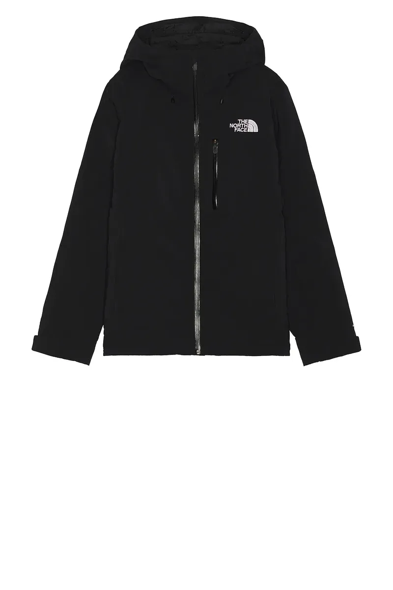 The North Face Men's Freedom Insulated Jacket | Thumbnail 4