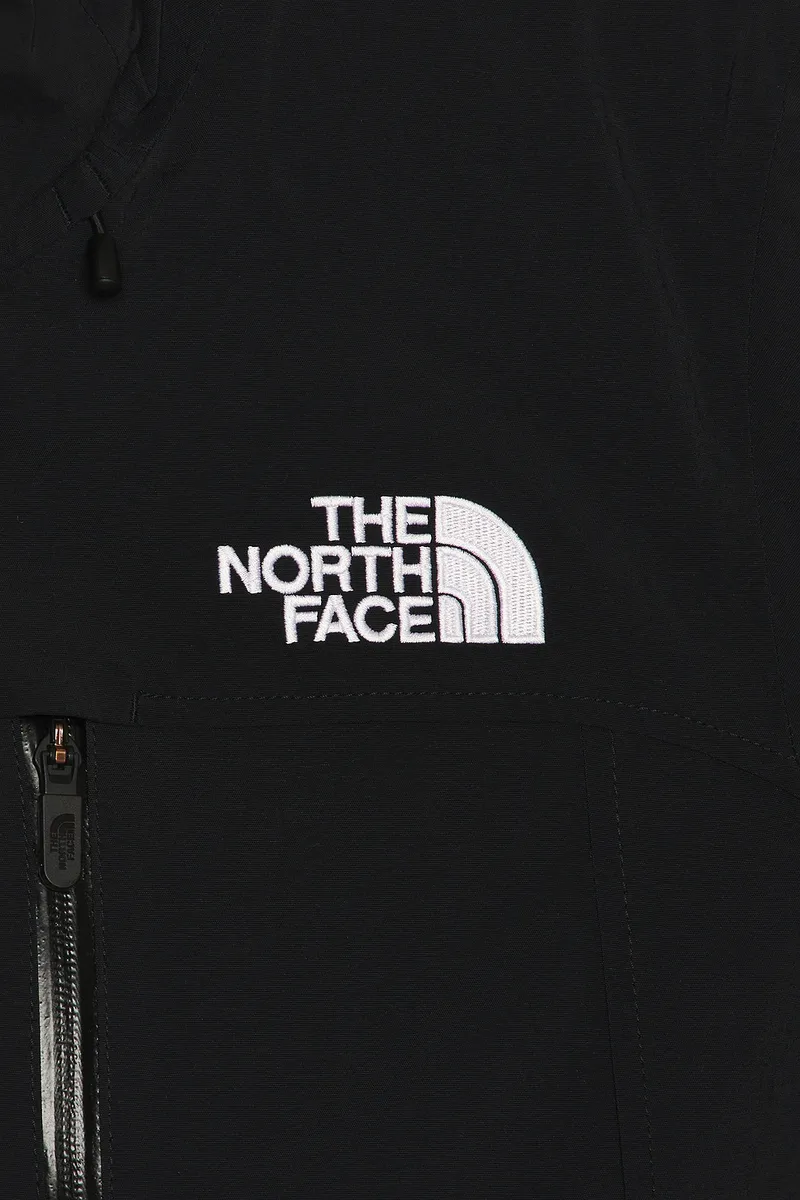 The North Face Men's Freedom Insulated Jacket | Thumbnail 5