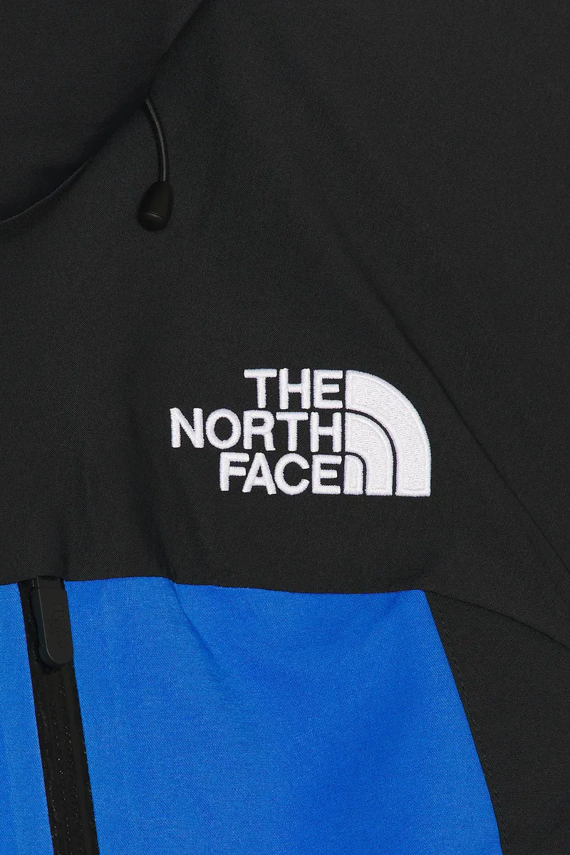 The North Face Men's Chakal Jacket | Thumbnail 5