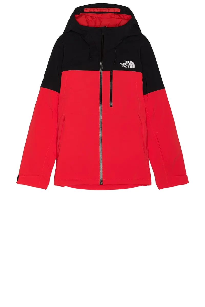 The North Face Men's Freedom Insulated Jacket | Thumbnail 4 The North Face Men's Freedom Insulated Jacket | Thumbnail 4