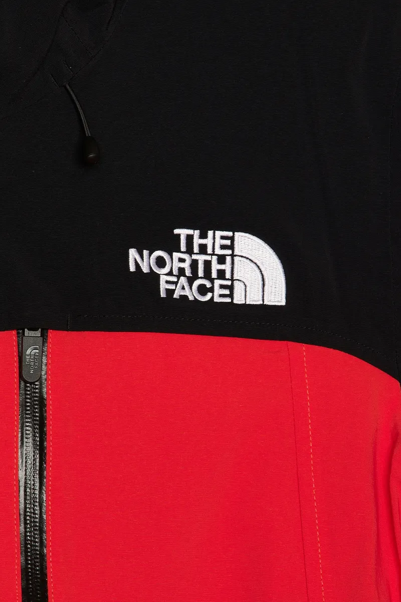 The North Face Men's Freedom Insulated Jacket | Thumbnail 5 The North Face Men's Freedom Insulated Jacket | Thumbnail 5