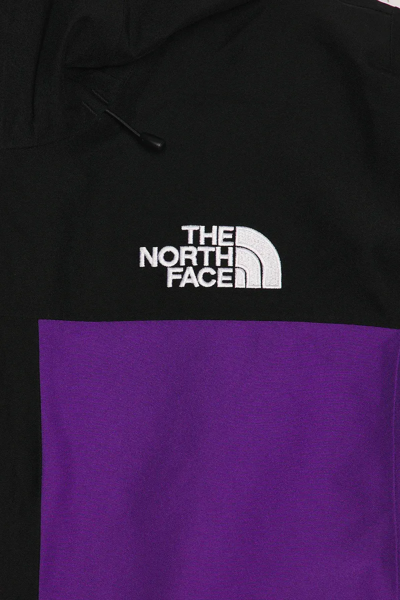 The North Face Men's GTX Dawnstrike Insulated Jacket | Thumbnail 5 The North Face Men's GTX Dawnstrike Insulated Jacket | Thumbnail 5
