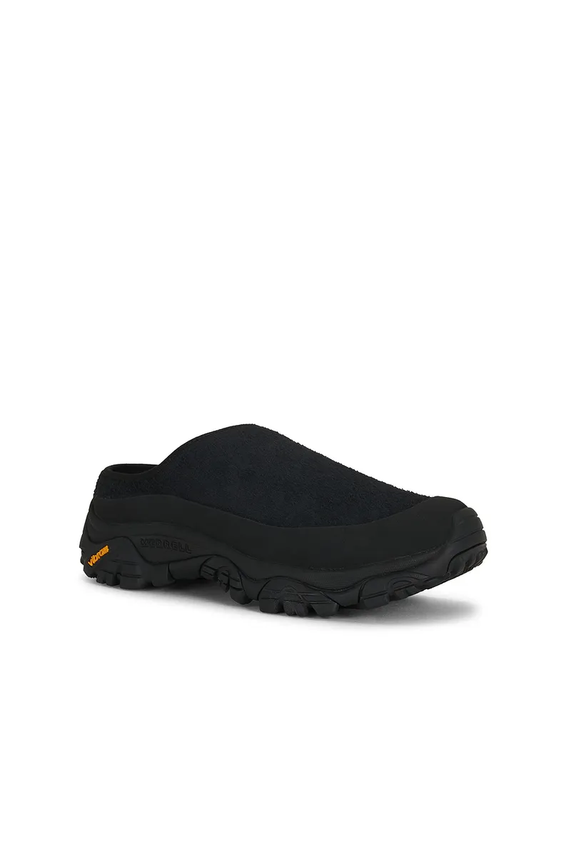 Merrell 1TRL x YMC Moab 2 Slide SE | Thumbnail 2 Merrell 1TRL x YMC Moab 2 Slide SE | Thumbnail 2