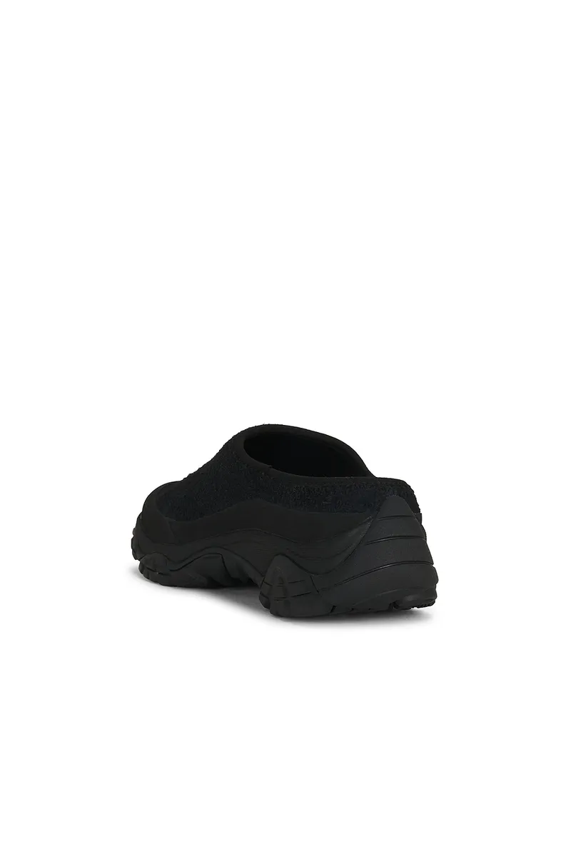 Merrell 1TRL x YMC Moab 2 Slide SE | Thumbnail 3 Merrell 1TRL x YMC Moab 2 Slide SE | Thumbnail 3