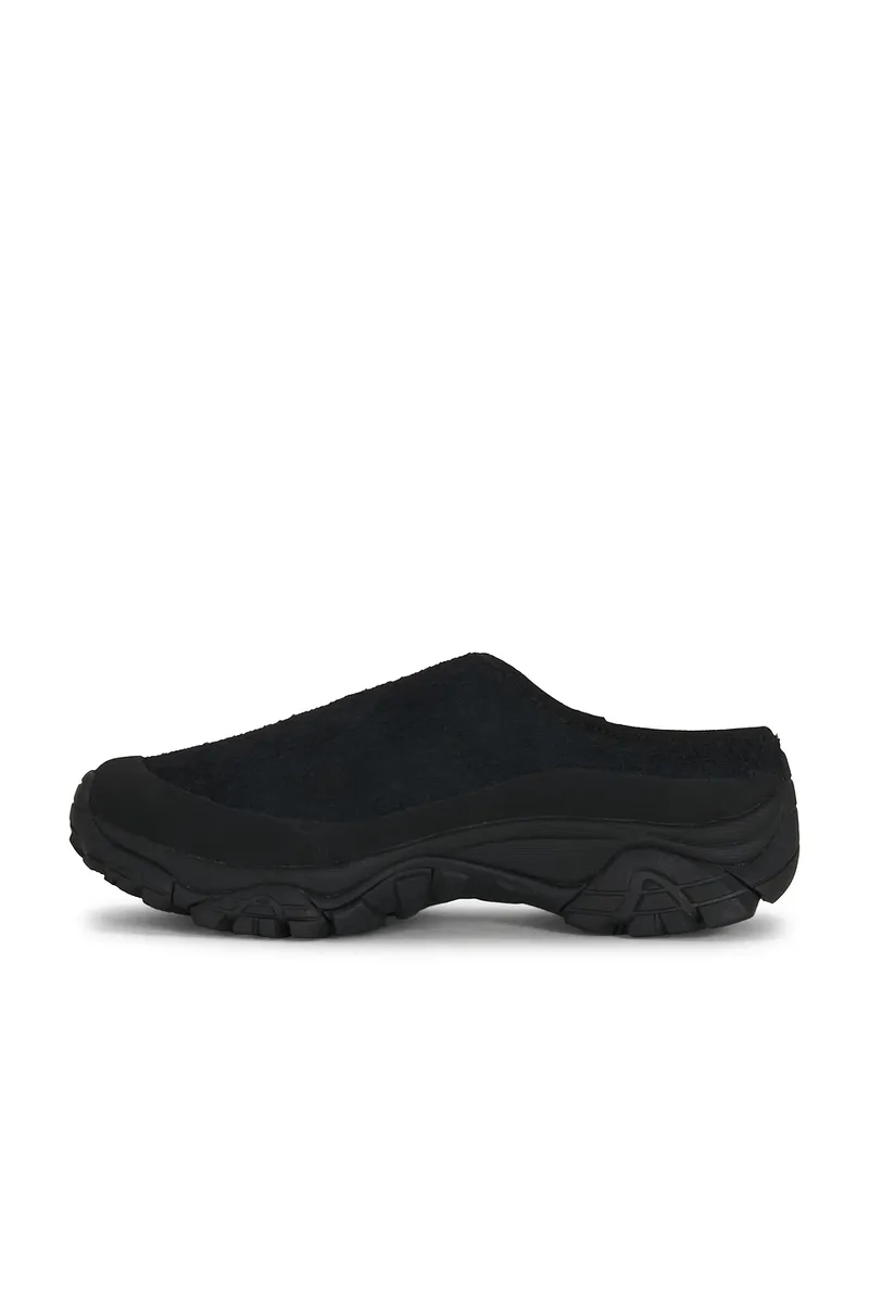 Merrell 1TRL x YMC Moab 2 Slide SE | Thumbnail 5 Merrell 1TRL x YMC Moab 2 Slide SE | Thumbnail 5