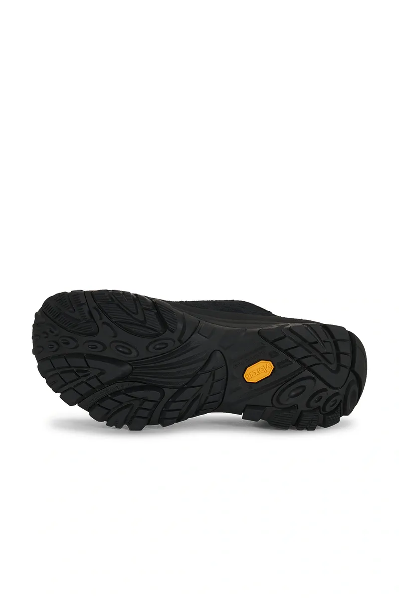 Merrell 1TRL x YMC Moab 2 Slide SE | Thumbnail 6 Merrell 1TRL x YMC Moab 2 Slide SE | Thumbnail 6