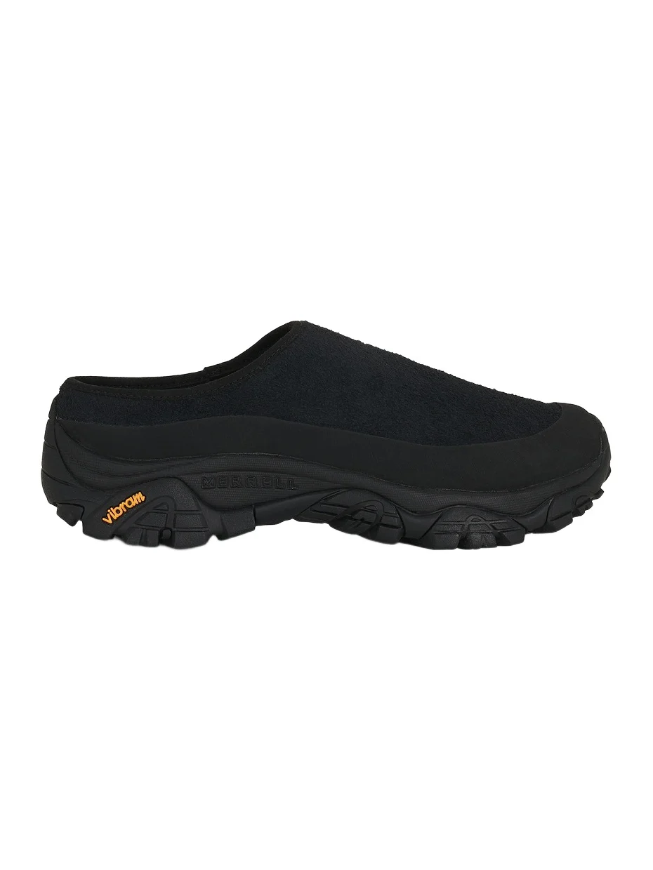 Merrell 1TRL x YMC Moab 2 Slide SE