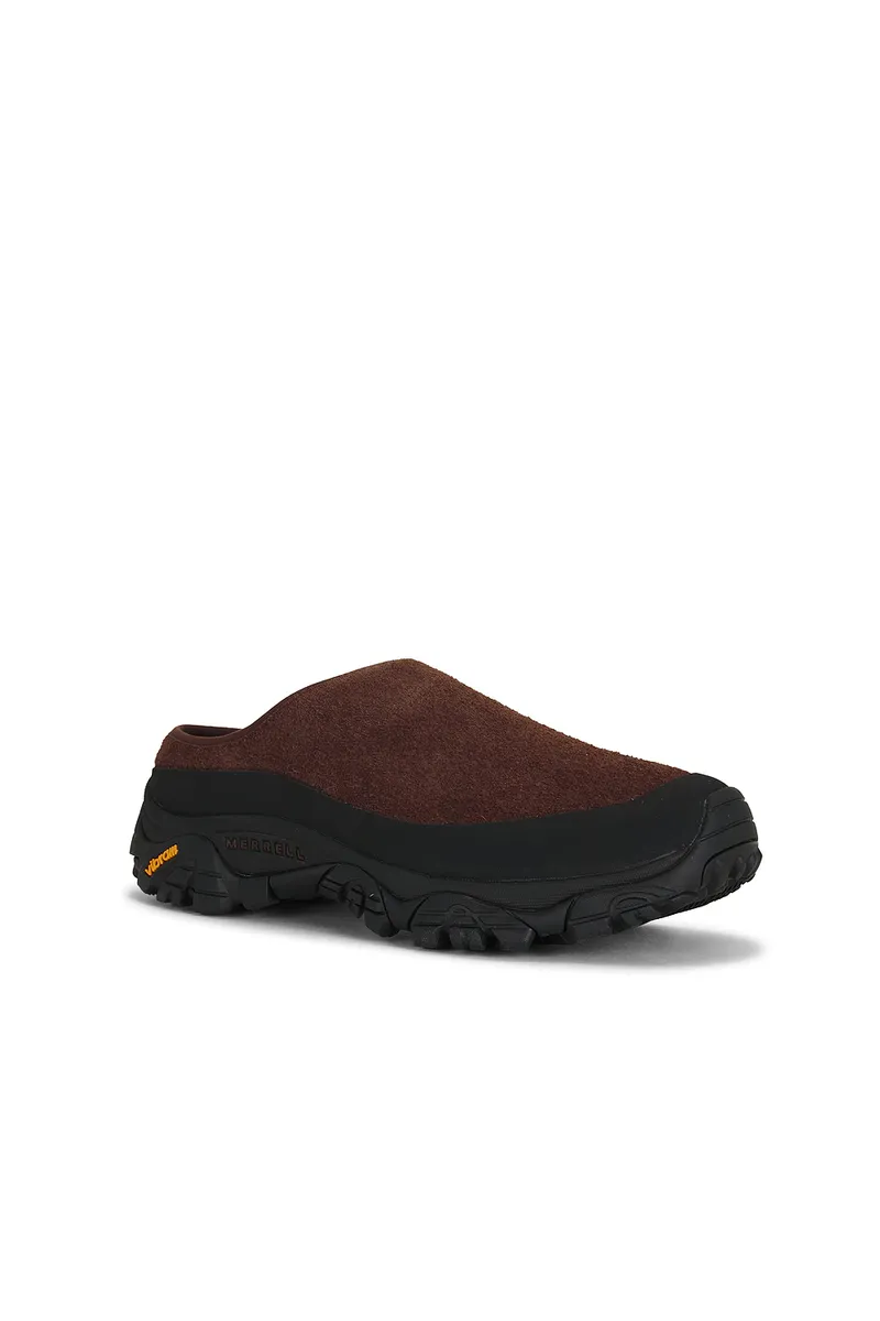 Merrell 1TRL x YMC Moab 2 Slide SE | Thumbnail 2 Merrell 1TRL x YMC Moab 2 Slide SE | Thumbnail 2