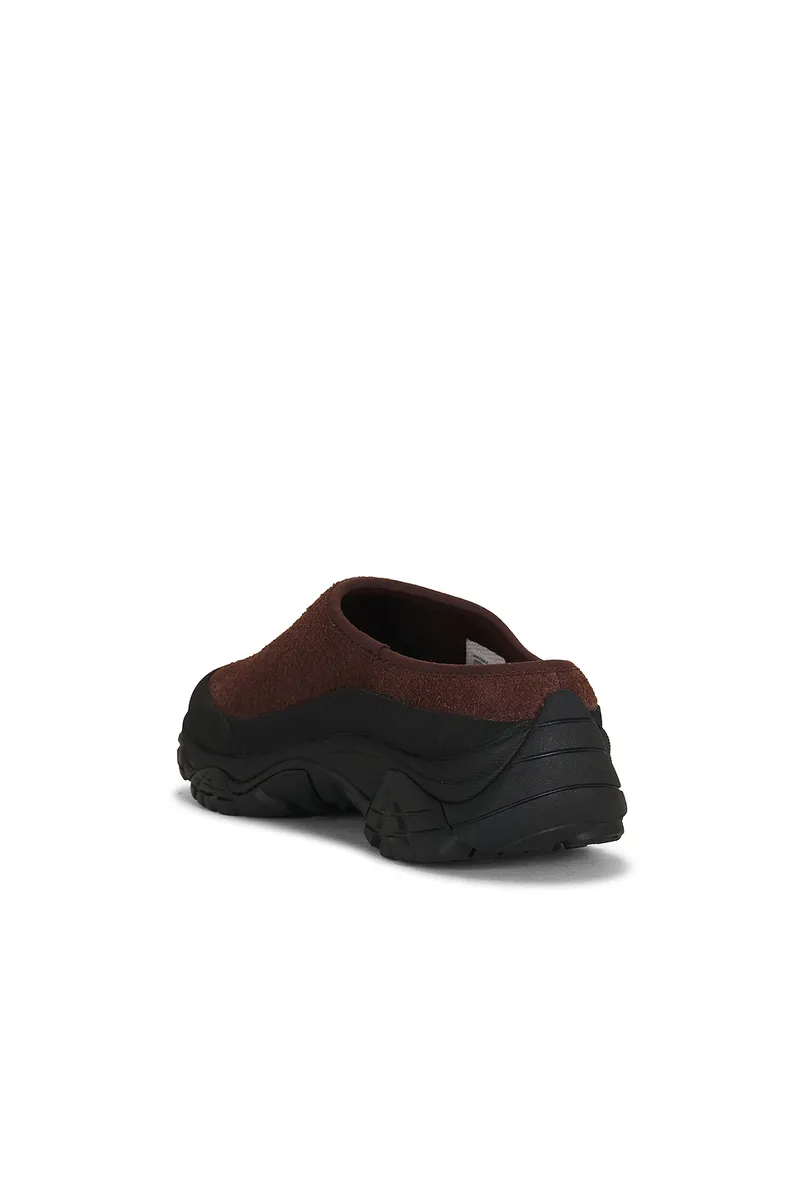 Merrell 1TRL x YMC Moab 2 Slide SE | Thumbnail 3 Merrell 1TRL x YMC Moab 2 Slide SE | Thumbnail 3