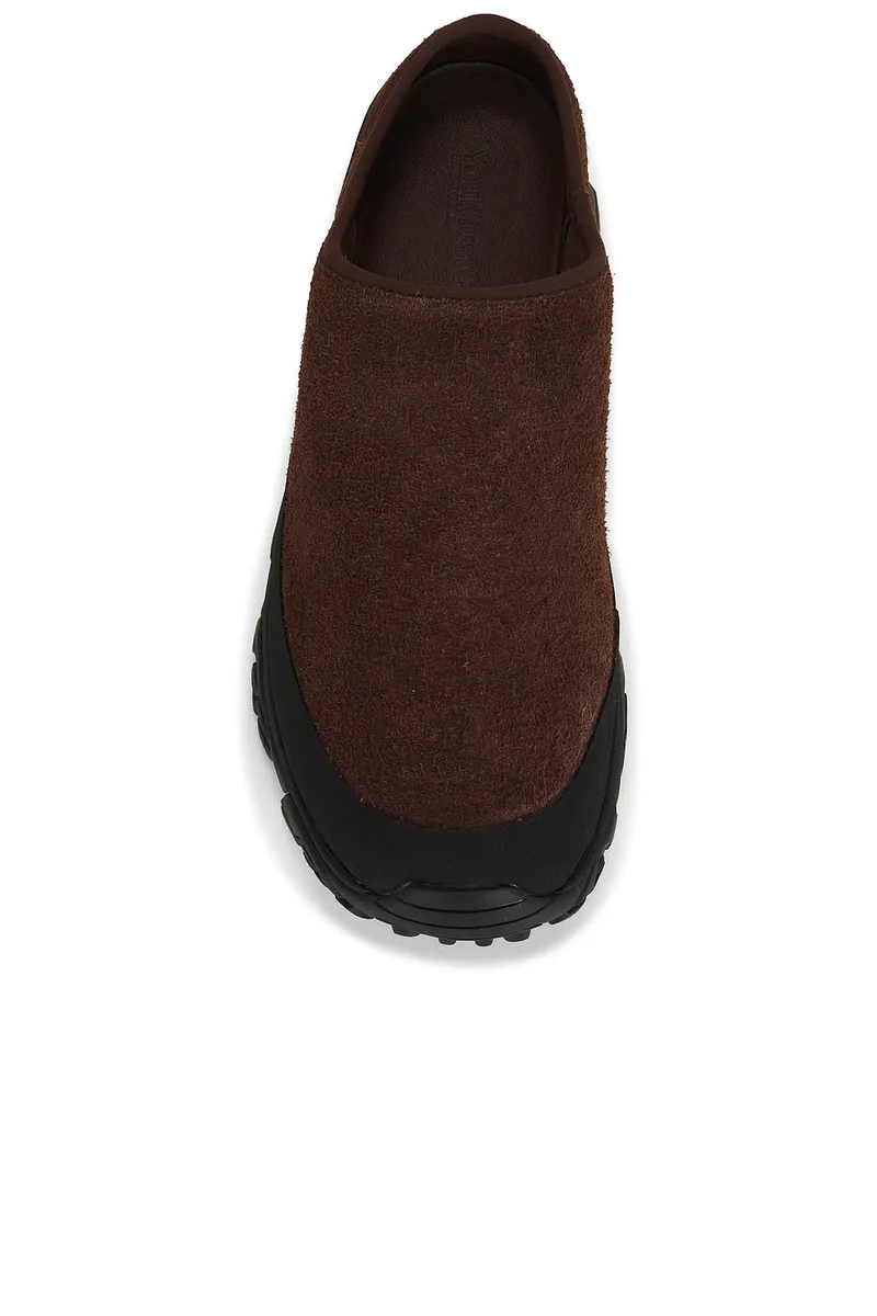 Merrell 1TRL x YMC Moab 2 Slide SE | Thumbnail 4 Merrell 1TRL x YMC Moab 2 Slide SE | Thumbnail 4