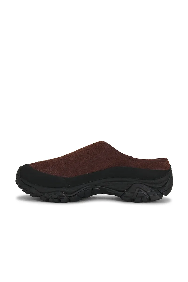 Merrell 1TRL x YMC Moab 2 Slide SE | Thumbnail 5 Merrell 1TRL x YMC Moab 2 Slide SE | Thumbnail 5