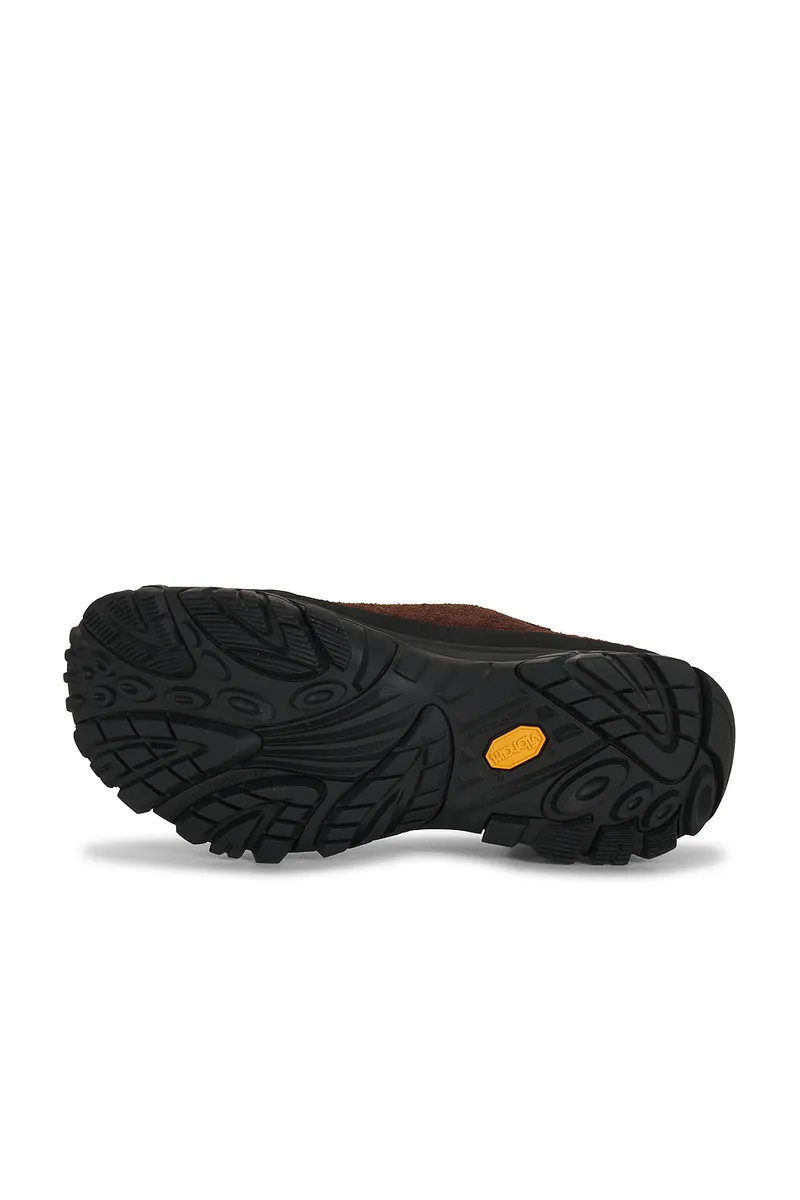 Merrell 1TRL x YMC Moab 2 Slide SE | Thumbnail 6 Merrell 1TRL x YMC Moab 2 Slide SE | Thumbnail 6