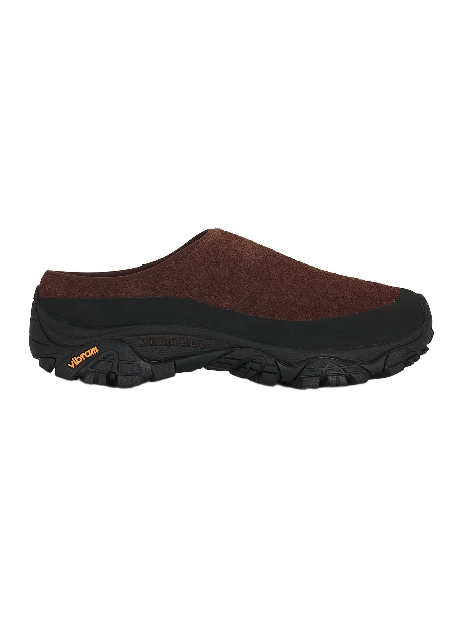 Merrell 1TRL x YMC Moab 2 Slide SE