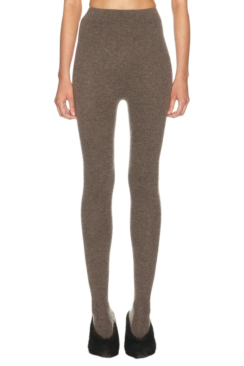 Whit Cashmere Tights Whit Cashmere Tights