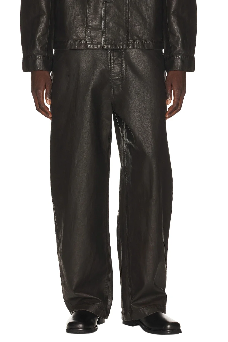 Maxi Workwear Pants Maxi Workwear Pants