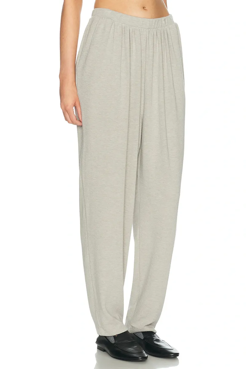 Beaufille Amos Trouser | Thumbnail 2 Beaufille Amos Trouser | Thumbnail 2