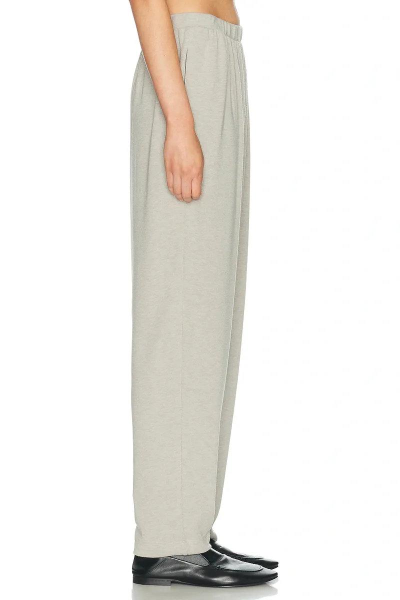 Beaufille Amos Trouser | Thumbnail 3 Beaufille Amos Trouser | Thumbnail 3