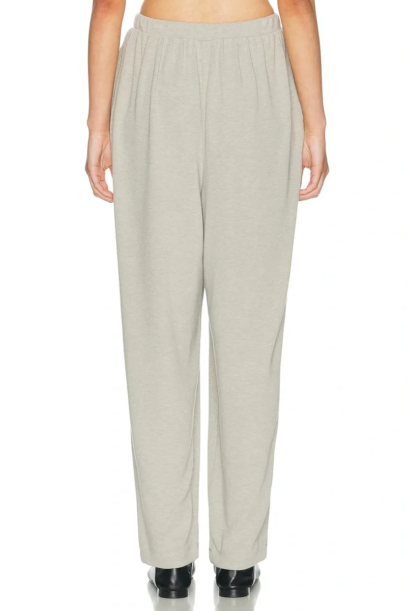 Beaufille Amos Trouser | Thumbnail 4 Beaufille Amos Trouser | Thumbnail 4