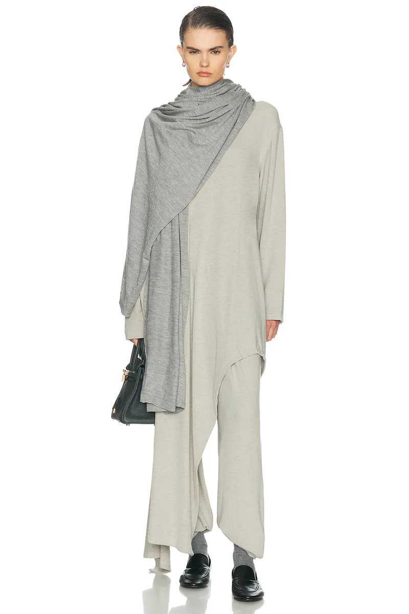 Beaufille Amos Trouser | Thumbnail 5 Beaufille Amos Trouser | Thumbnail 5