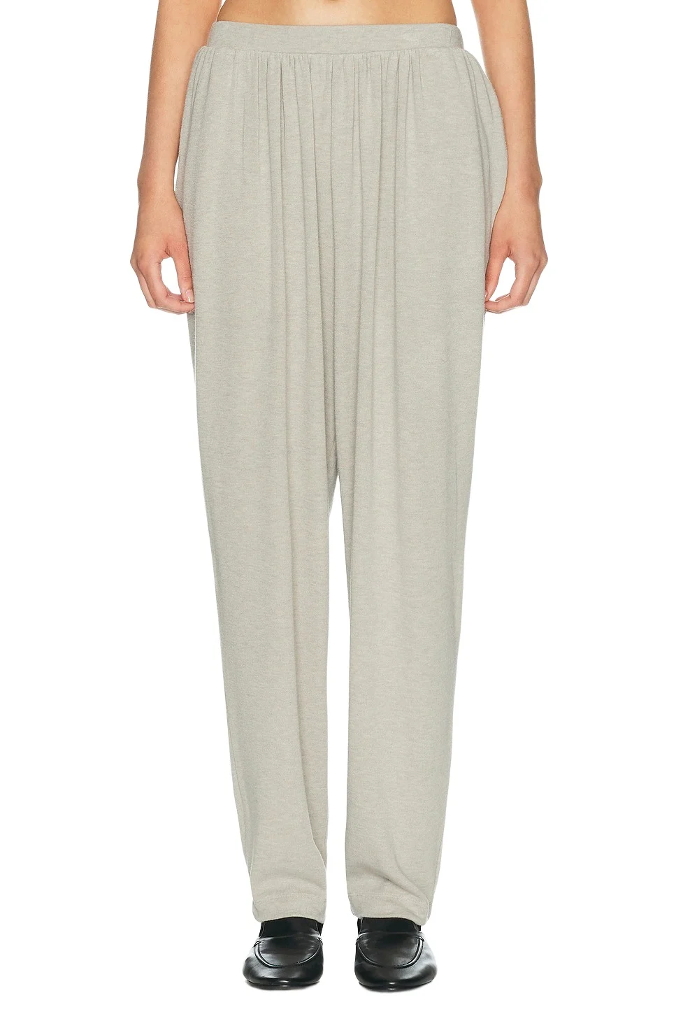 Amos Trouser Amos Trouser
