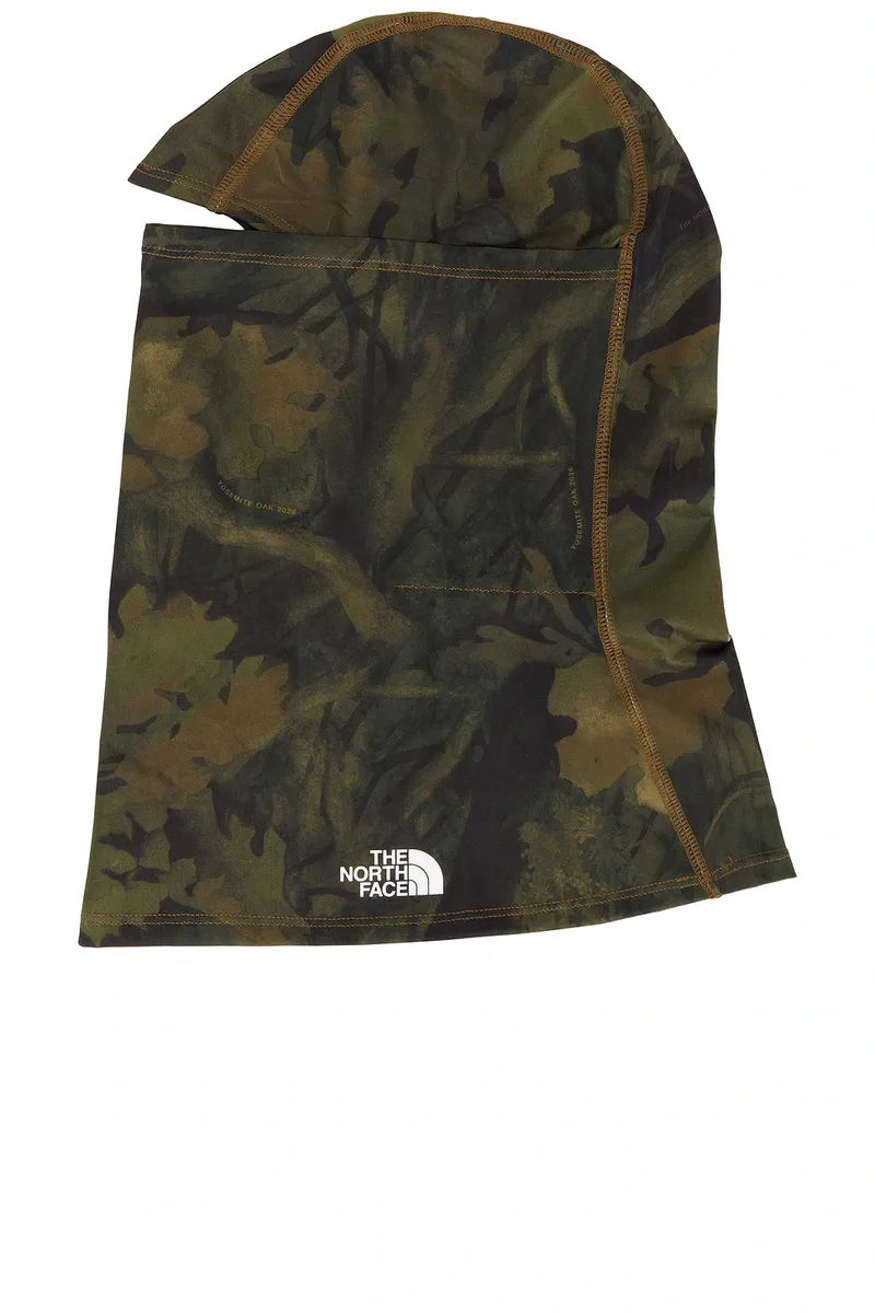 The North Face Base Balaclava | Thumbnail 4 The North Face Base Balaclava | Thumbnail 4
