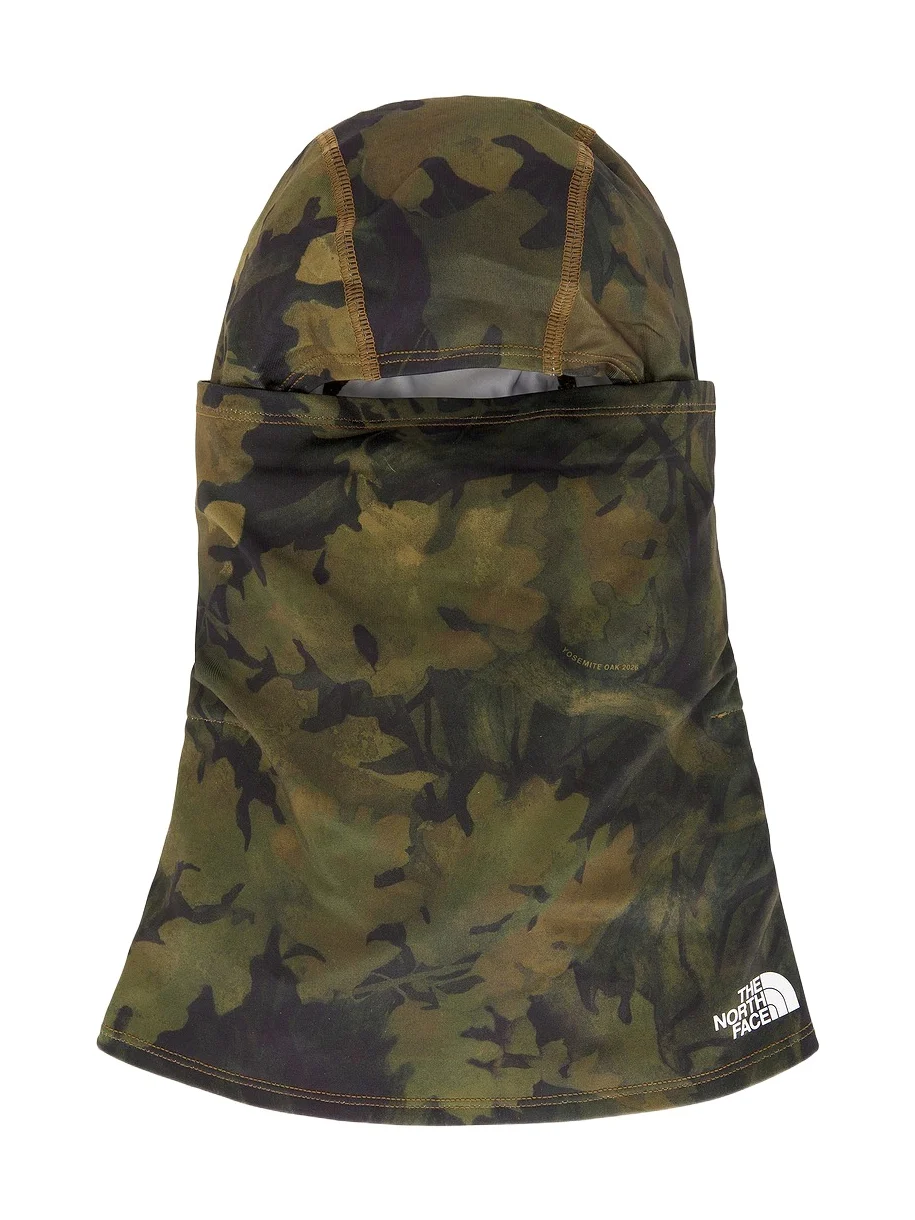 The North Face Base Balaclava