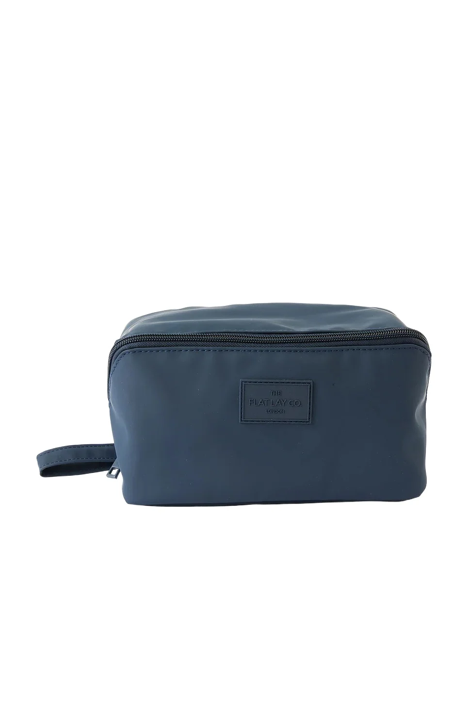 Flat Lay London The Toiletry Carry