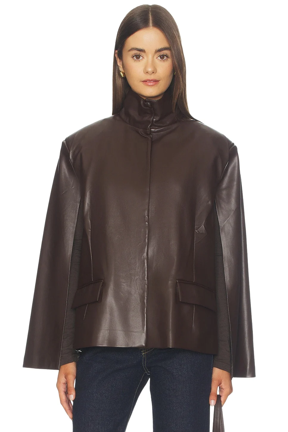 SELMACILEK Mona Jacket