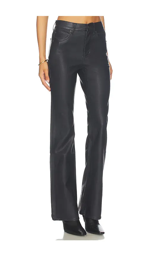 Free People x We The Free Double Knot Faux Pant | Thumbnail 2 Free People x We The Free Double Knot Faux Pant | Thumbnail 2
