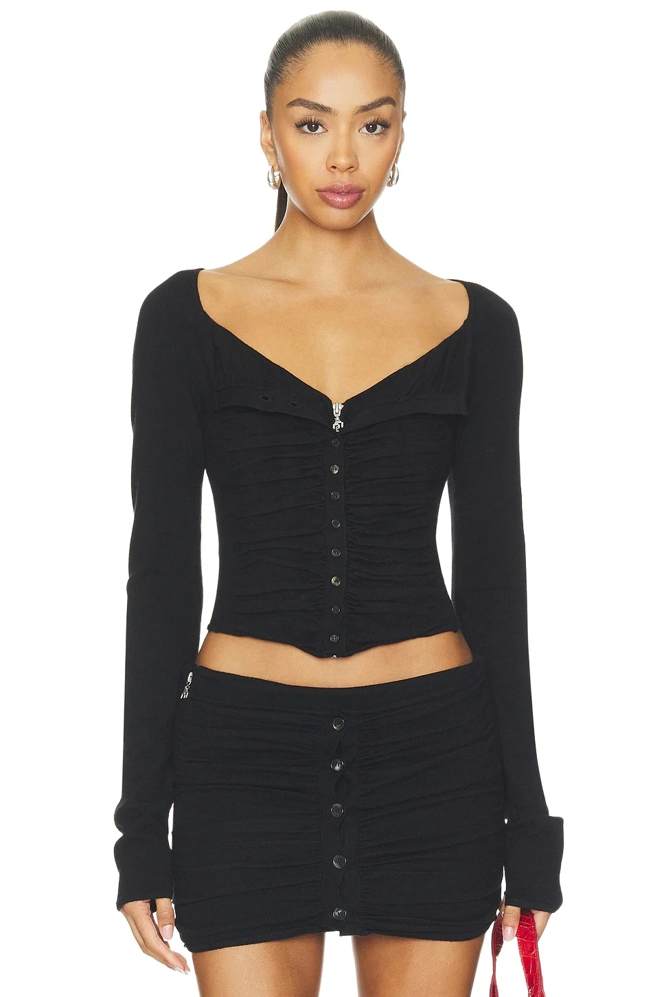 Sophie Corset Sophie Corset