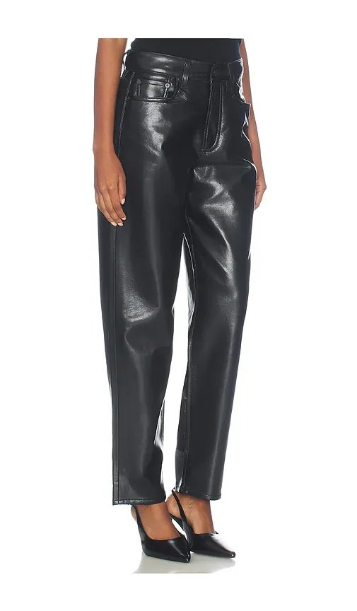 Citizens of Humanity The Taper Pant | Thumbnail 2 Citizens of Humanity The Taper Pant | Thumbnail 2