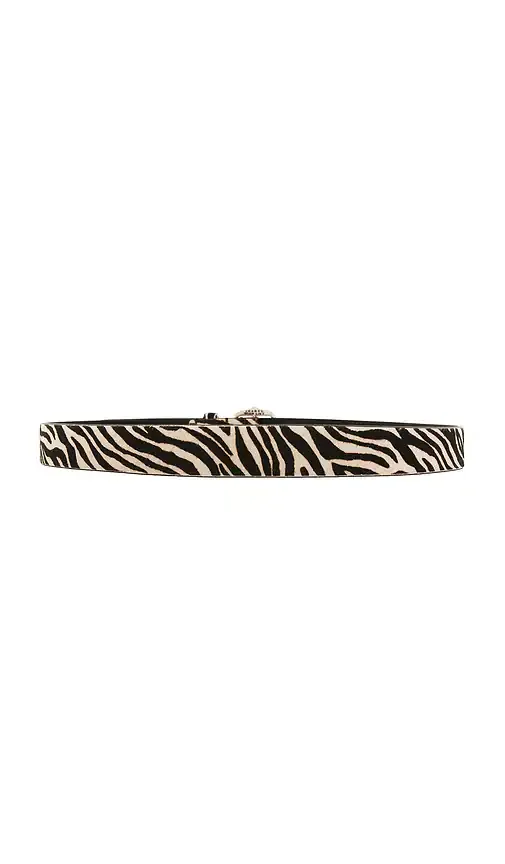 Isabel Marant Depson Belt | Thumbnail 2