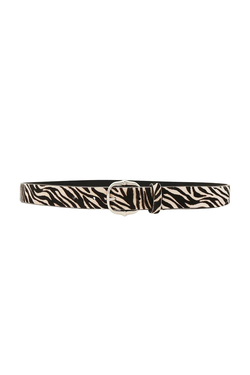 Depson Belt Depson Belt