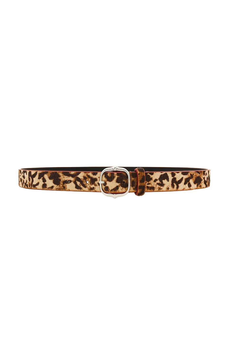Depson Belt Depson Belt