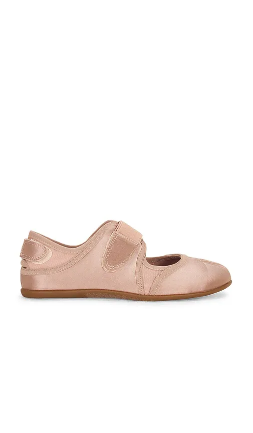 Steve Madden Rapid Sneaker | Thumbnail 2