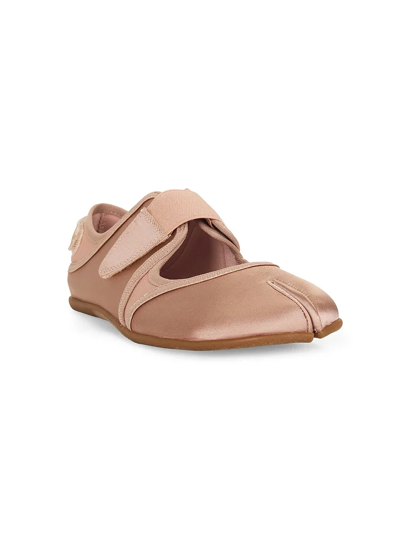 Rapid Sneaker Rapid Sneaker