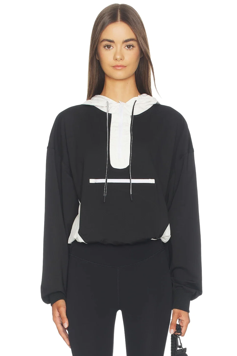 x FP Movement Out Back Layer Jacket x FP Movement Out Back Layer Jacket
