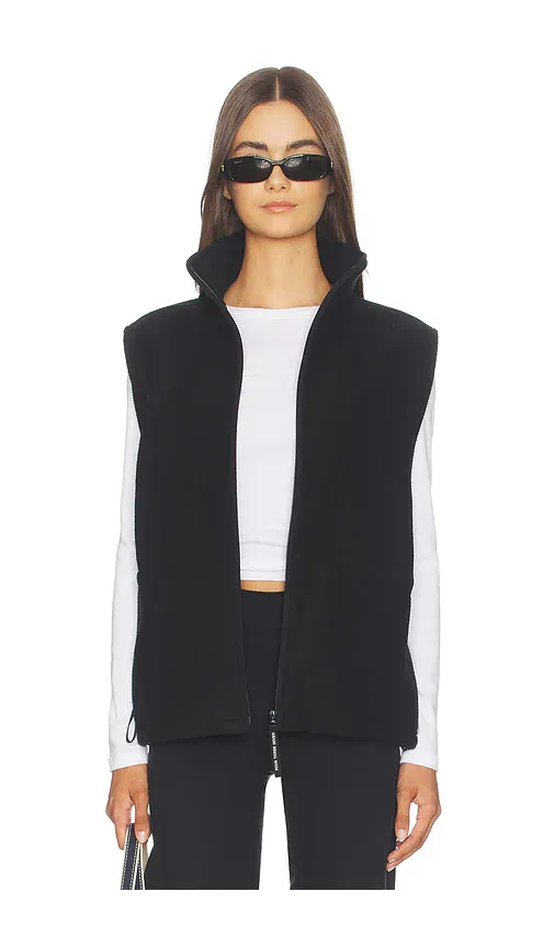 437 The Teddy Vest | Thumbnail 2 437 The Teddy Vest | Thumbnail 2