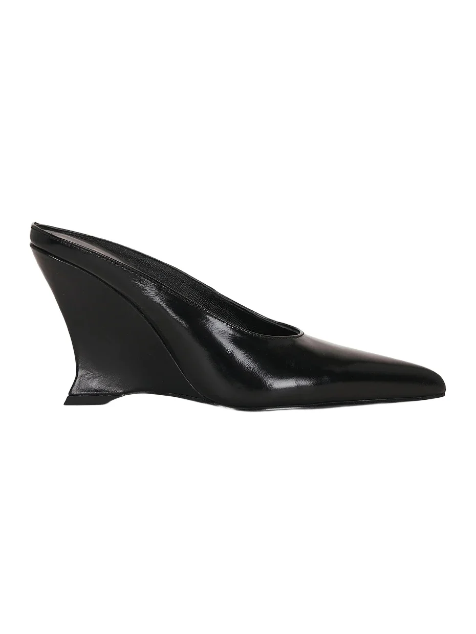 RAYE Rocio Mule