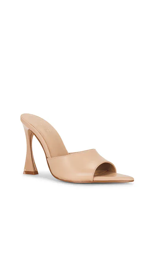 RAYE Cristina Sandal | Thumbnail 2 RAYE Cristina Sandal | Thumbnail 2