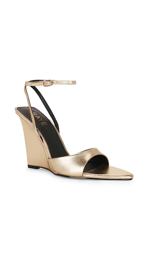 RAYE Rama Wedge | Thumbnail 2 RAYE Rama Wedge | Thumbnail 2
