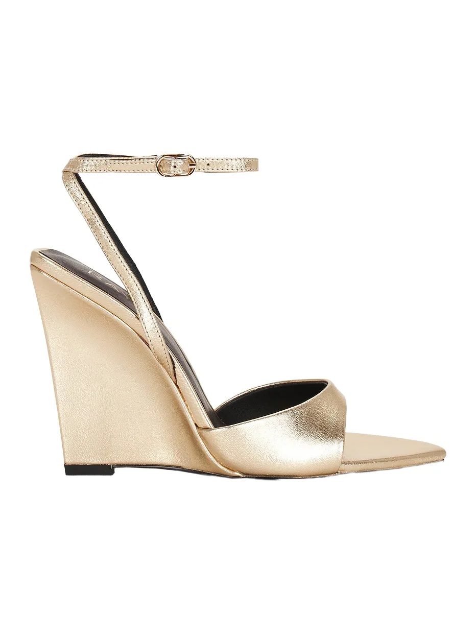 RAYE Rama Wedge