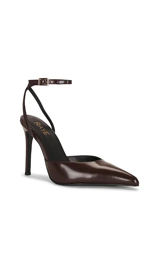 RAYE Willow Pump | Thumbnail 2