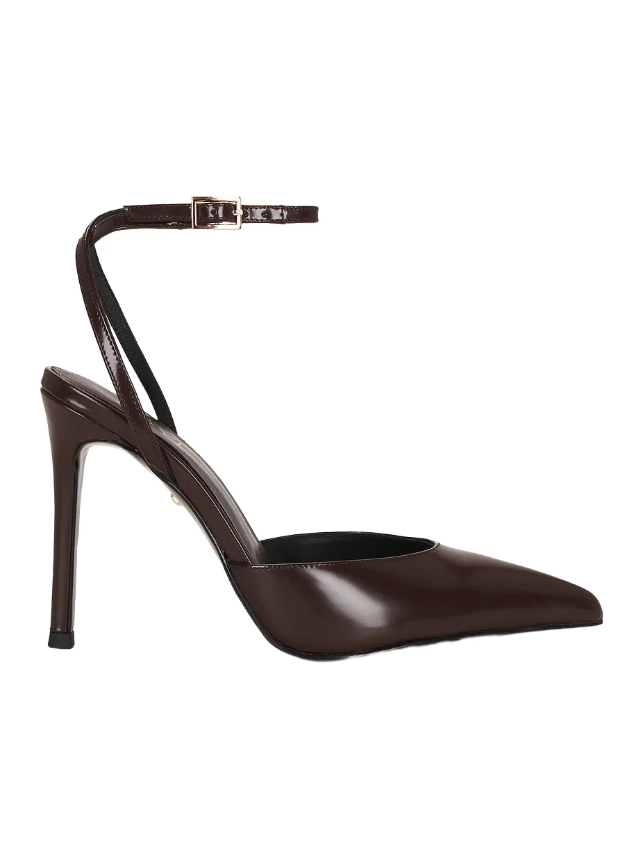 Willow Pump Willow Pump