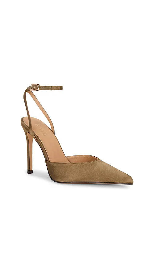 RAYE Willow Pump | Thumbnail 2 RAYE Willow Pump | Thumbnail 2