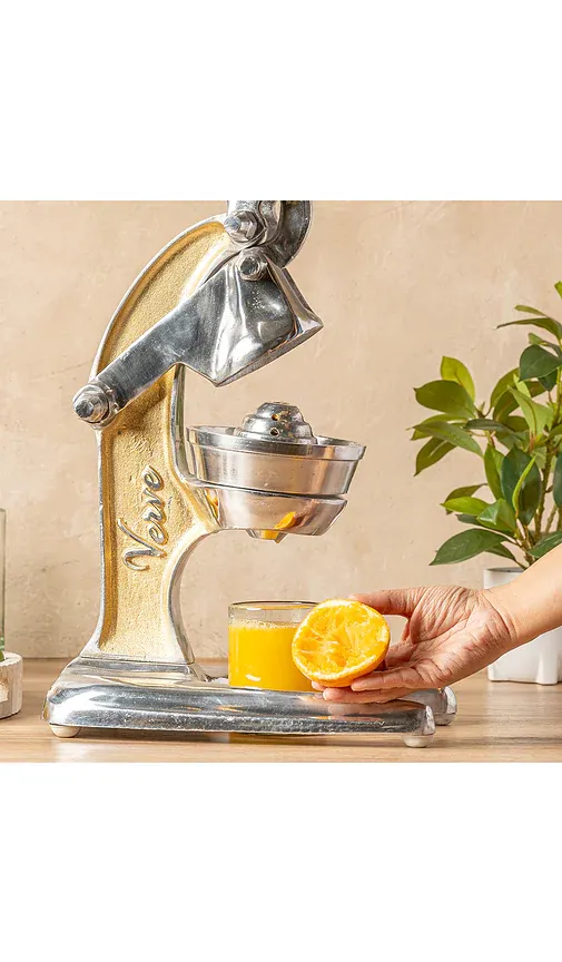 Verve Culture Large Juicer | Thumbnail 2
